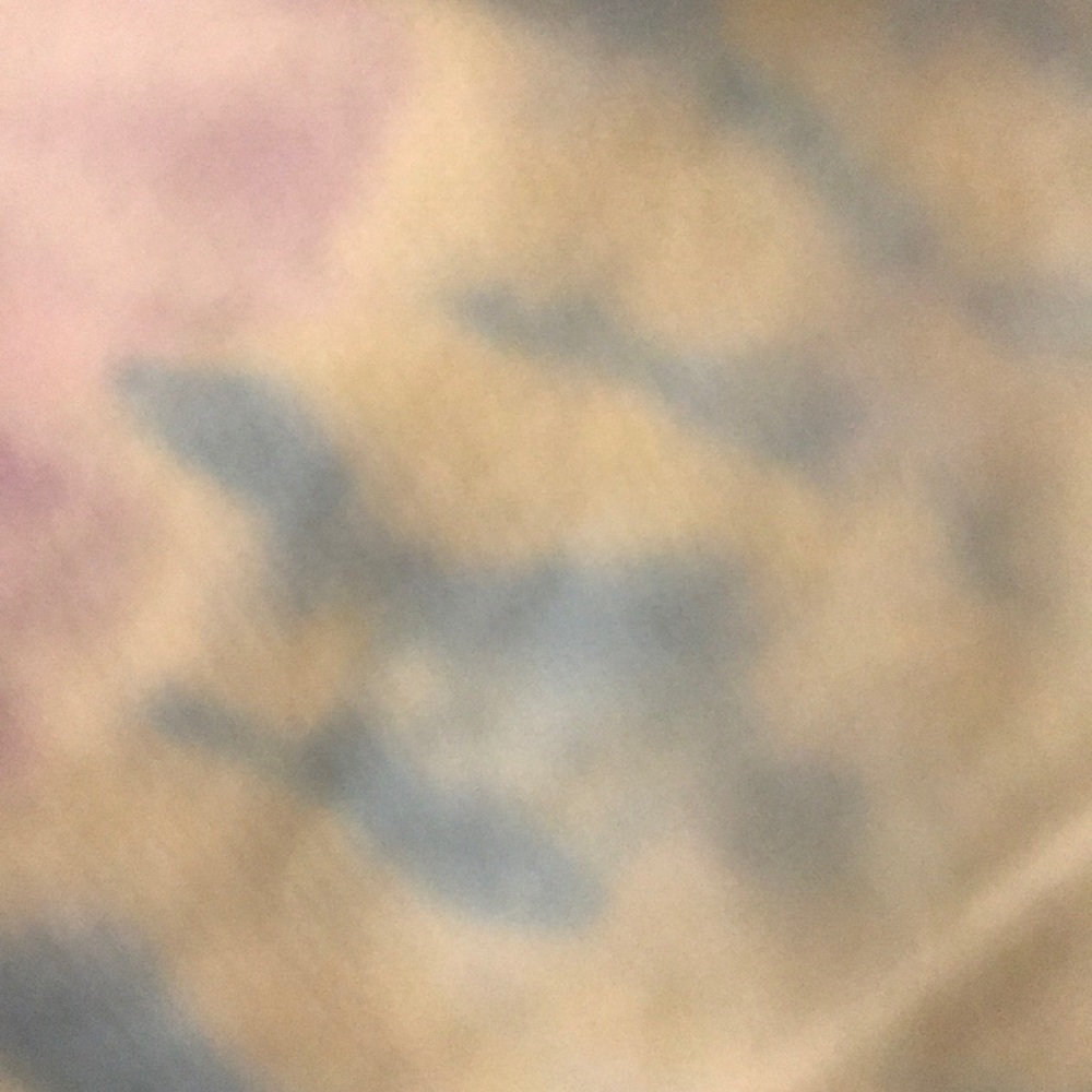 Sweater Lot